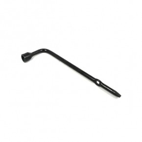 Dodge Journey 11-20 Balloon Wrench