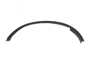 Rear Left Wing Arch Cover Dodge Durango 11- structure