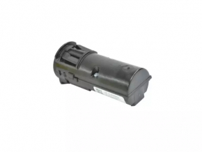 Start-Stop button Dodge Charger 15-23 rest