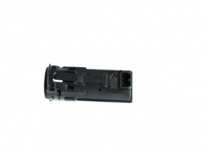 Start-Stop button Dodge Charger 15-23 rest