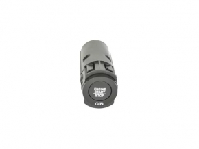 Start-Stop button Dodge Charger 15-23 rest