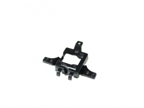 Jeep Compass 18-21 Rear View Camera Bracket