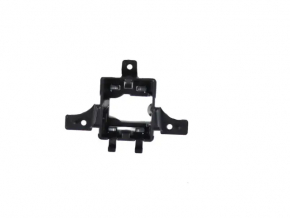Jeep Compass 18-21 Rear View Camera Bracket