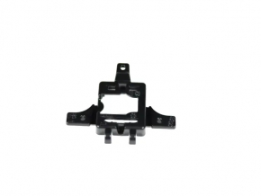 Jeep Compass 18-21 Rear View Camera Bracket