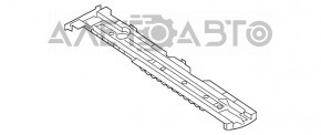 Left trunk floor bracket for VW Touareg 11-17