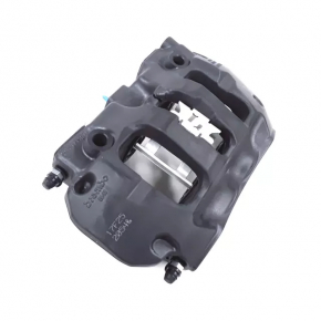 Rear right support VW Touareg 11-17