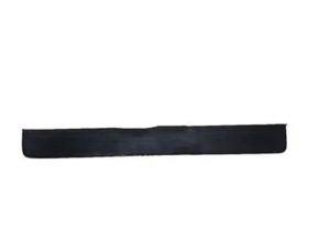 Door sill outer front left Honda CRV 12-16 ser
