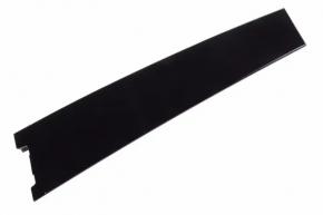 Door trim, side rear right, Chevrolet Equinox EV 24-26