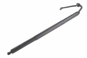 Left tailgate shock absorber Chevrolet Equinox EV 24-26 electric