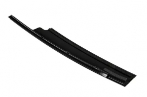 Door trim side front left Chevrolet Cruze 11-16
