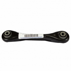 Rear left transverse control arm Ford Focus mk3 11-18