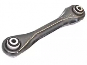 Rear left transverse control arm Ford Focus mk3 11-18