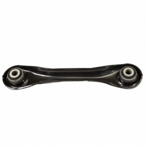 Rear left transverse control arm Ford Focus mk3 11-18