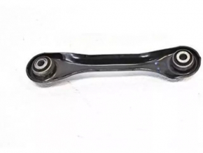 Rear left transverse control arm Ford Focus mk3 11-18
