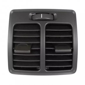 Ford Escape MK3 13-19 Center Console Air Vent Scratch