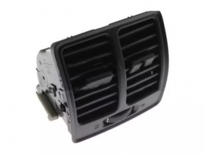 Ford Escape MK3 13-19 Center Console Air Vent Scratch