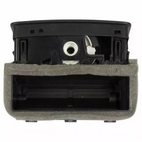 Ford Escape MK3 13-19 Center Console Air Vent Scratch