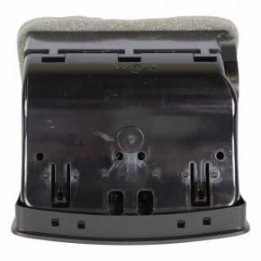Ford Escape MK3 13-19 Center Console Air Vent Scratch