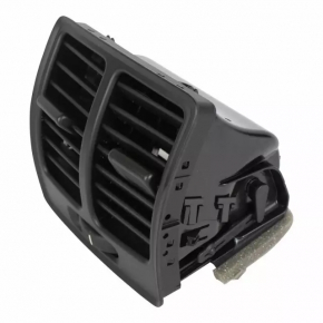 Ford Escape MK3 13-19 Center Console Air Vent Scratch