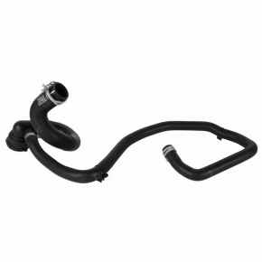 Upper cooling hose for Ford Transit Connect MK2 13-22 2.5
