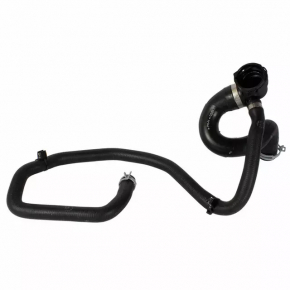 Upper cooling hose for Ford Transit Connect MK2 13-22 2.5