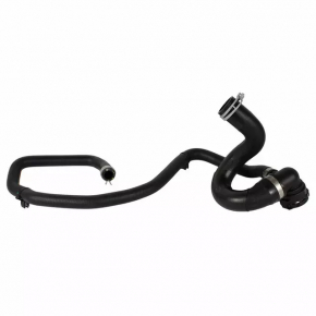 Upper cooling hose for Ford Transit Connect MK2 13-22 2.5