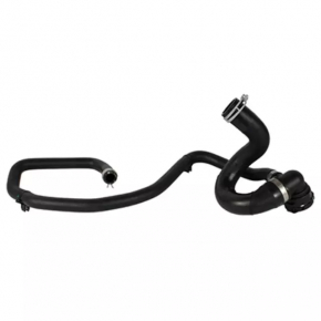 Upper cooling hose for Ford Transit Connect MK2 13-22 2.5
