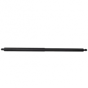 Right tailgate shock absorber for Lincoln MKC 17-18 electric