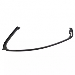 Door frame inner front left Ford Fusion mk5 13-20 scratch