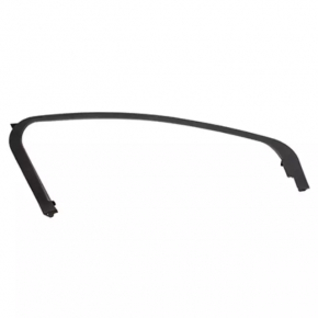 Door frame inner front left Ford Fusion mk5 13-20 scratch