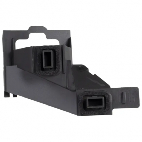 Blind Spot Sensor Bracket Left Ford Escape MK4 23-