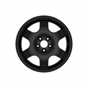 Spare tire spare wheel Infiniti JX35 QX60 13- type 2 R18 165/90