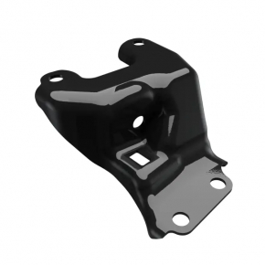 Shock absorber bracket rear right Dodge Grand Caravan 11-20