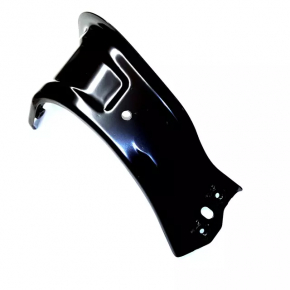 Front right fender bracket VW Passat b8 16-19 USA