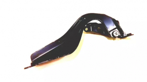 Left hood hinge for Subaru WRX 15-21