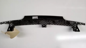 Front bumper mount central VW Touareg 11-14 AND