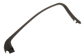 Door frame inner front right Chevrolet Cruze 16-