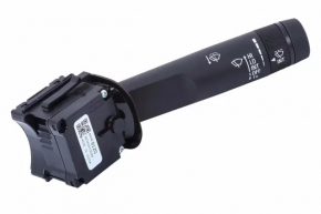 Right steering column switch for Chevrolet Camaro 16-23