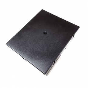 BCM Body Control Module Audi Q5 8R 09-17