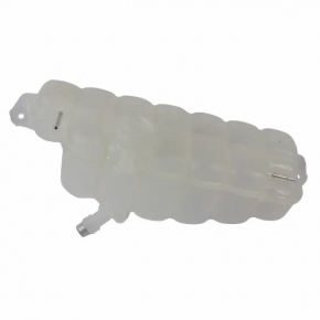 Ford F-150 15-20 Coolant Expansion Tank