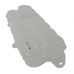 Ford F-150 15-20 Coolant Expansion Tank