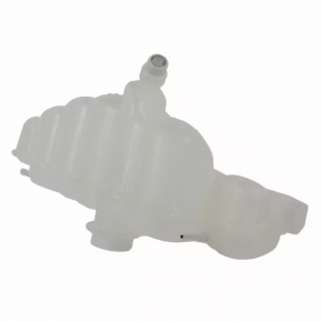 Ford F-150 15-20 Coolant Expansion Tank