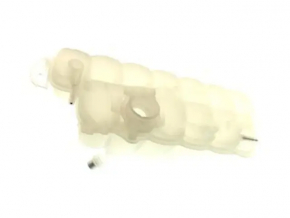 Ford F-150 15-20 Coolant Expansion Tank