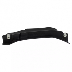 Mudguard liner front left Ford Mustang mk6 15-23