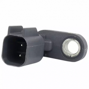Rear left ABS sensor for Ford Escape 20-25 FWD