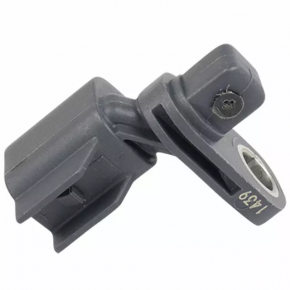ABS sensor rear left Ford Escape MK4 20- FWD