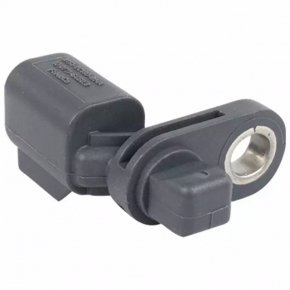 ABS sensor rear left Ford Escape MK4 20- FWD