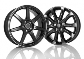 Mazda CX-90 24-26 Wheel Center Cap