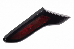 Light outer wing left Chevrolet Bolt EV 22-23