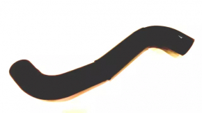 Upper Coolant Hose for Subaru Impreza WRX GH 2008-2014 2.5T